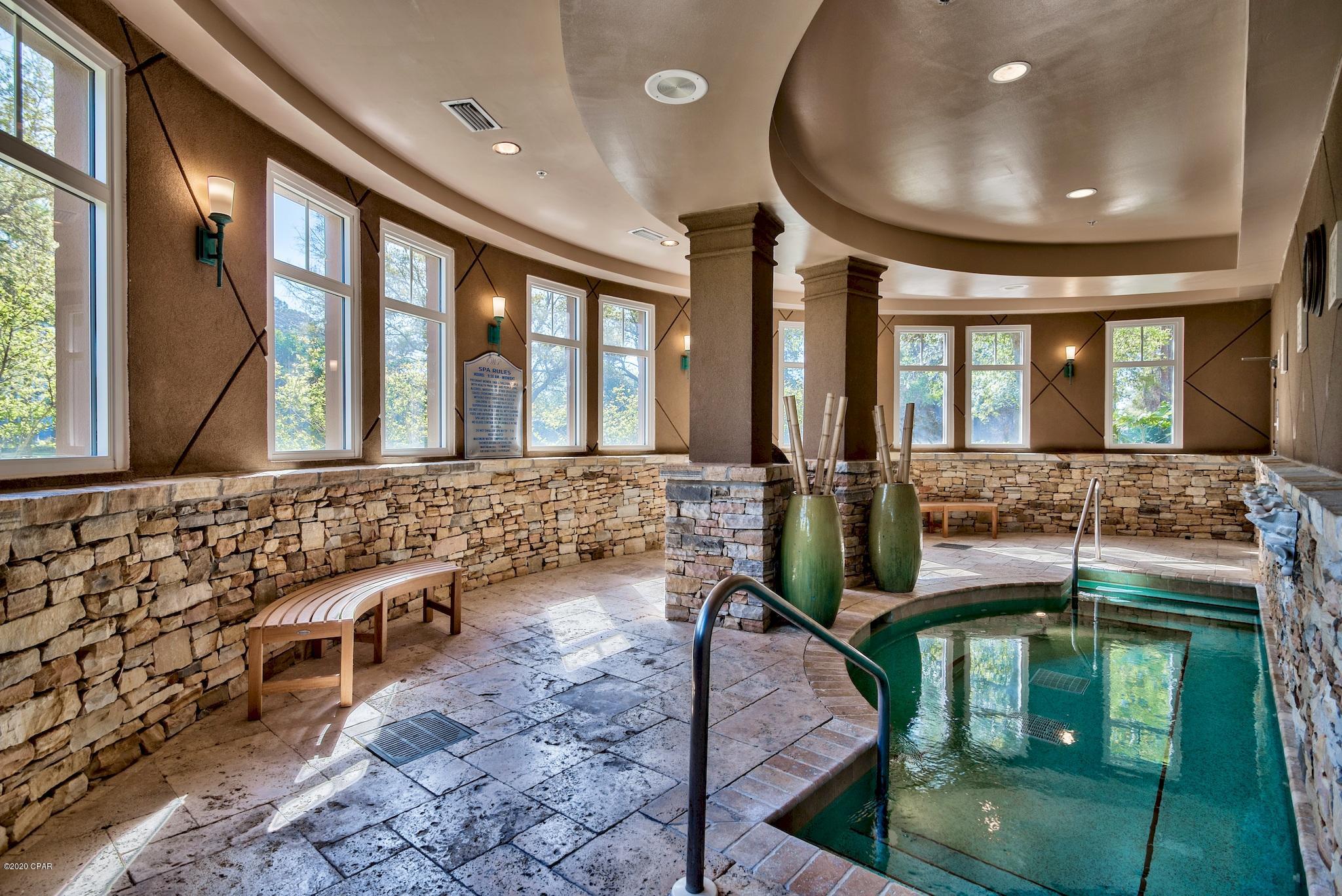 One Water Place At Kelly Plantation - Residential