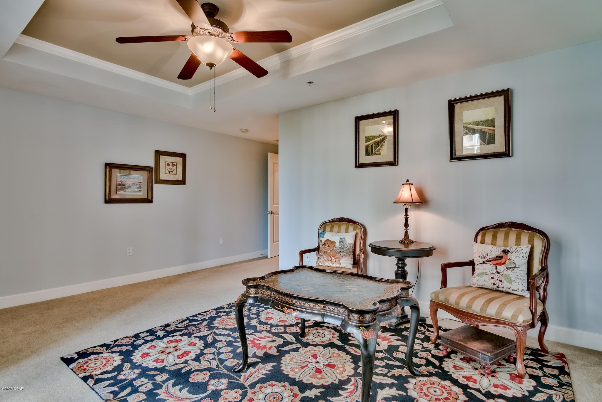 One Water Place At Kelly Plantation - Residential
