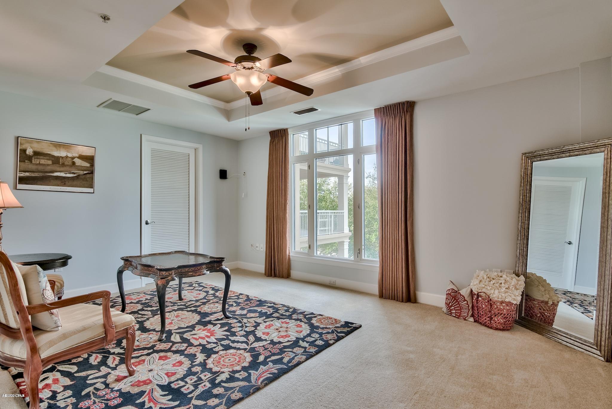 One Water Place At Kelly Plantation - Residential