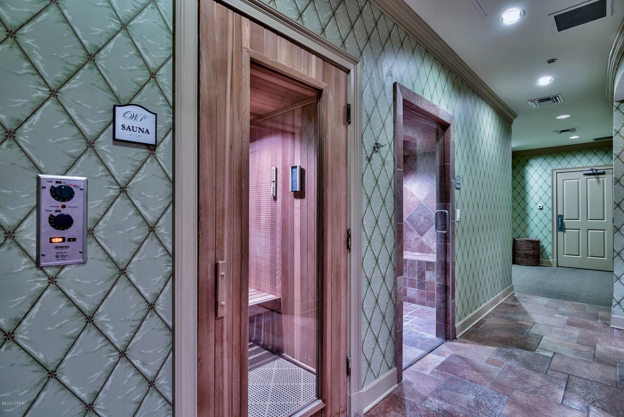 One Water Place At Kelly Plantation - Residential