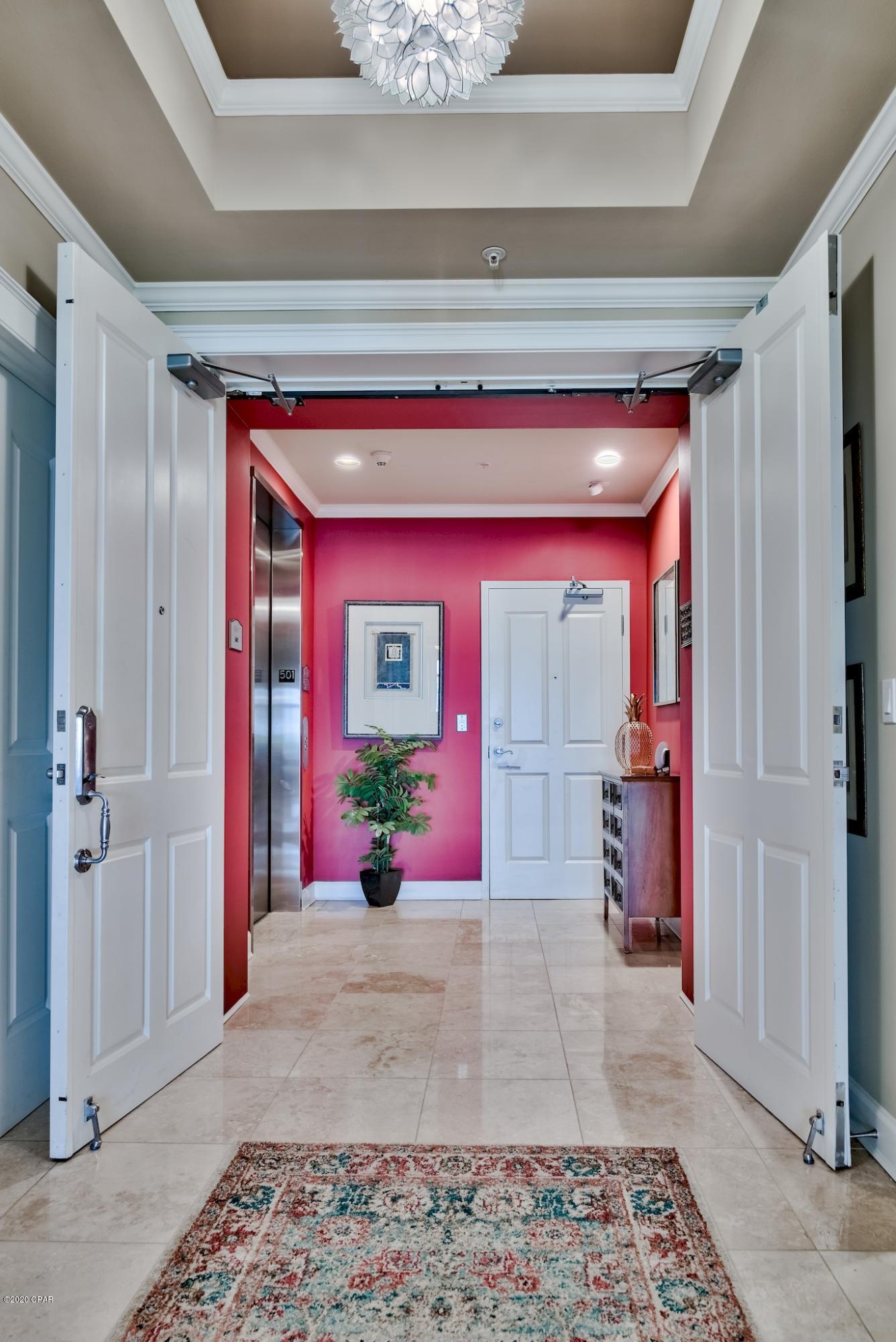 One Water Place At Kelly Plantation - Residential