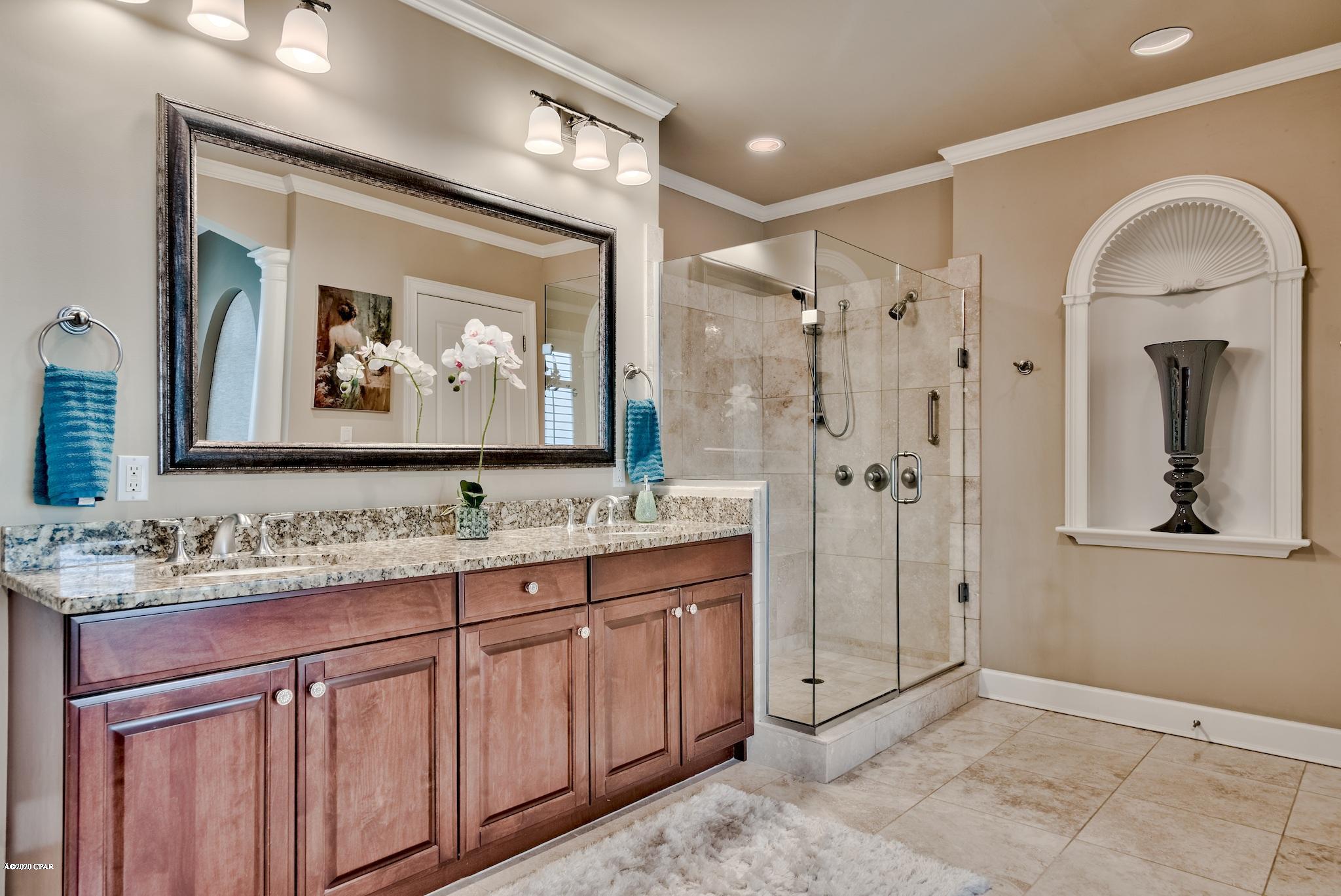 One Water Place At Kelly Plantation - Residential