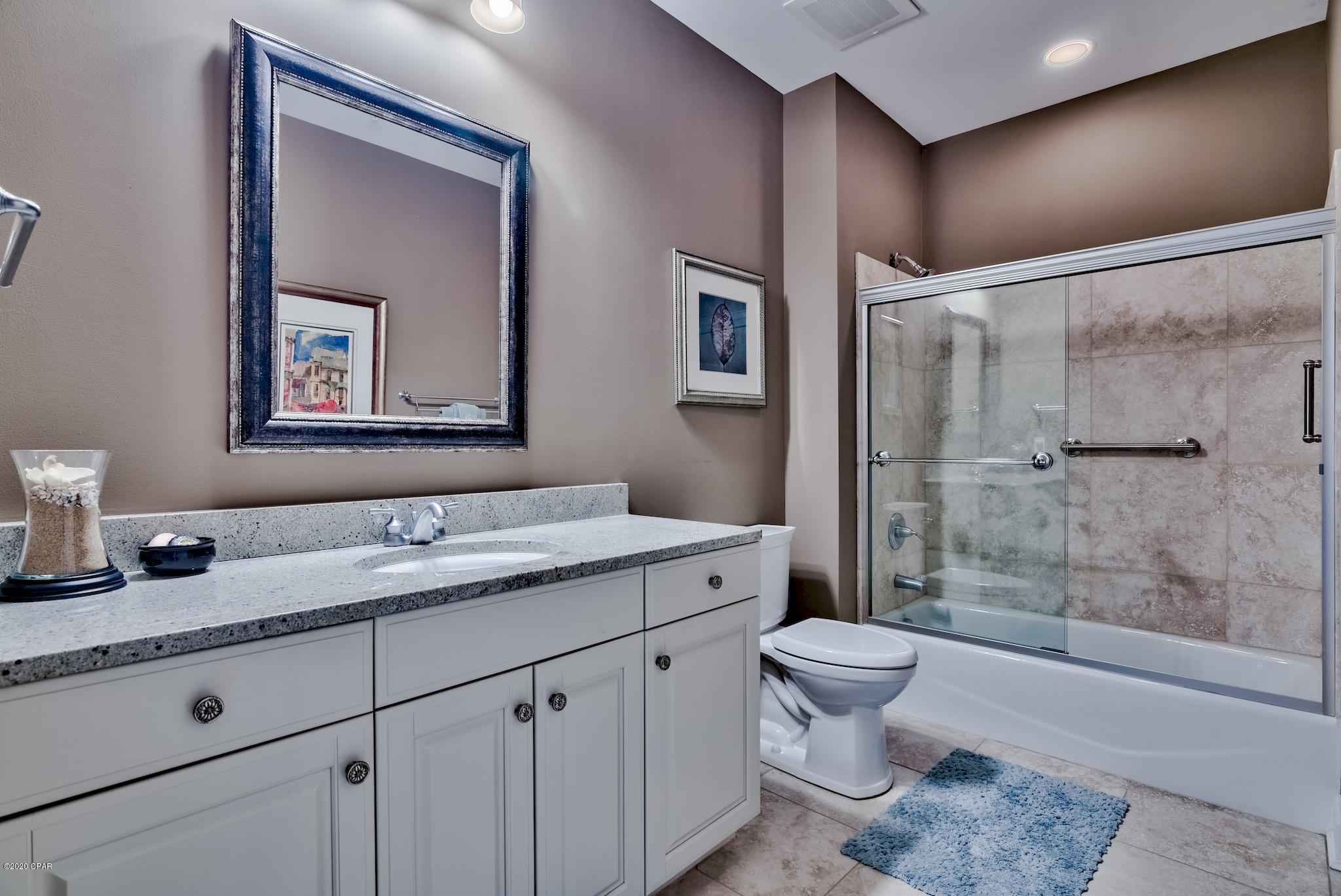One Water Place At Kelly Plantation - Residential