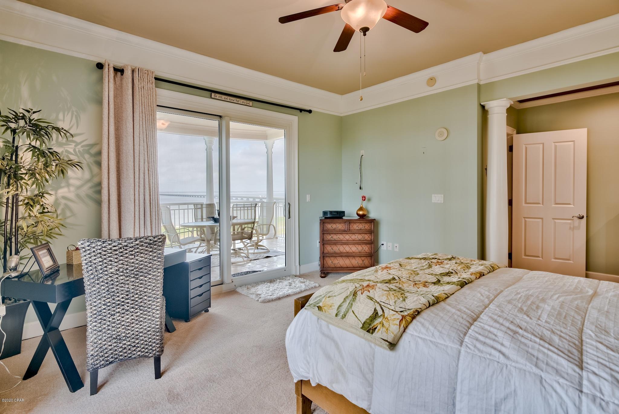 One Water Place At Kelly Plantation - Residential