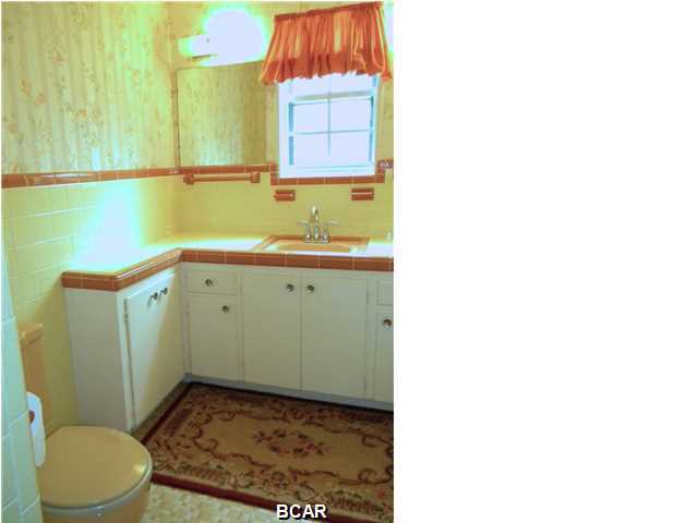 Gilbert-Pkr Add-Pt Don - Residential