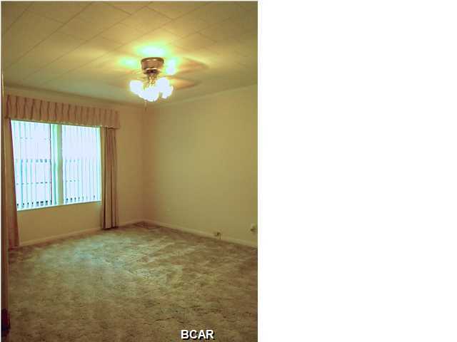 Gilbert-Pkr Add-Pt Don - Residential