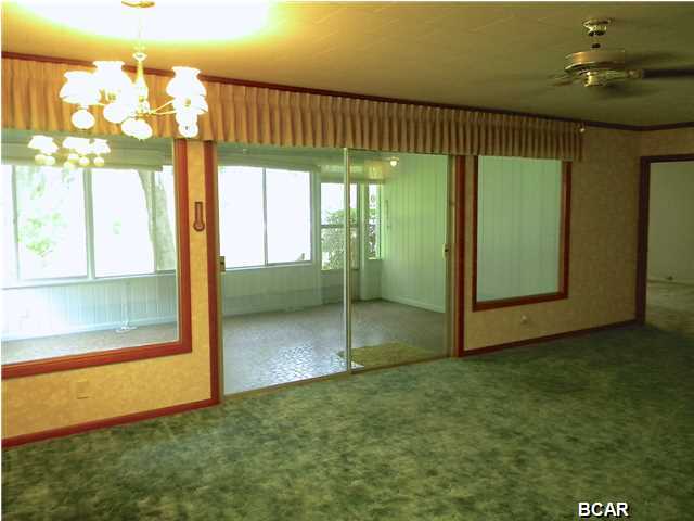 Gilbert-Pkr Add-Pt Don - Residential