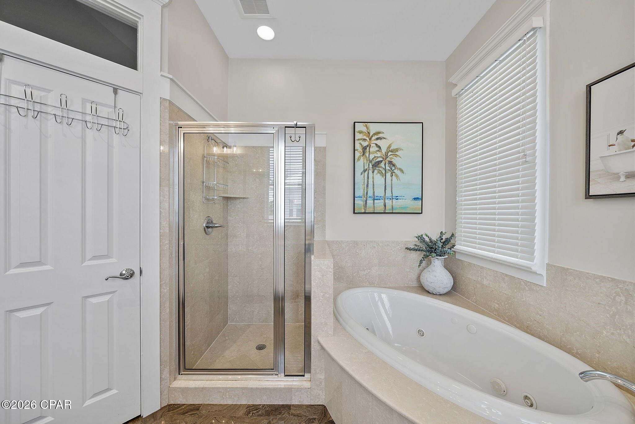 Carillon Beach - Residential