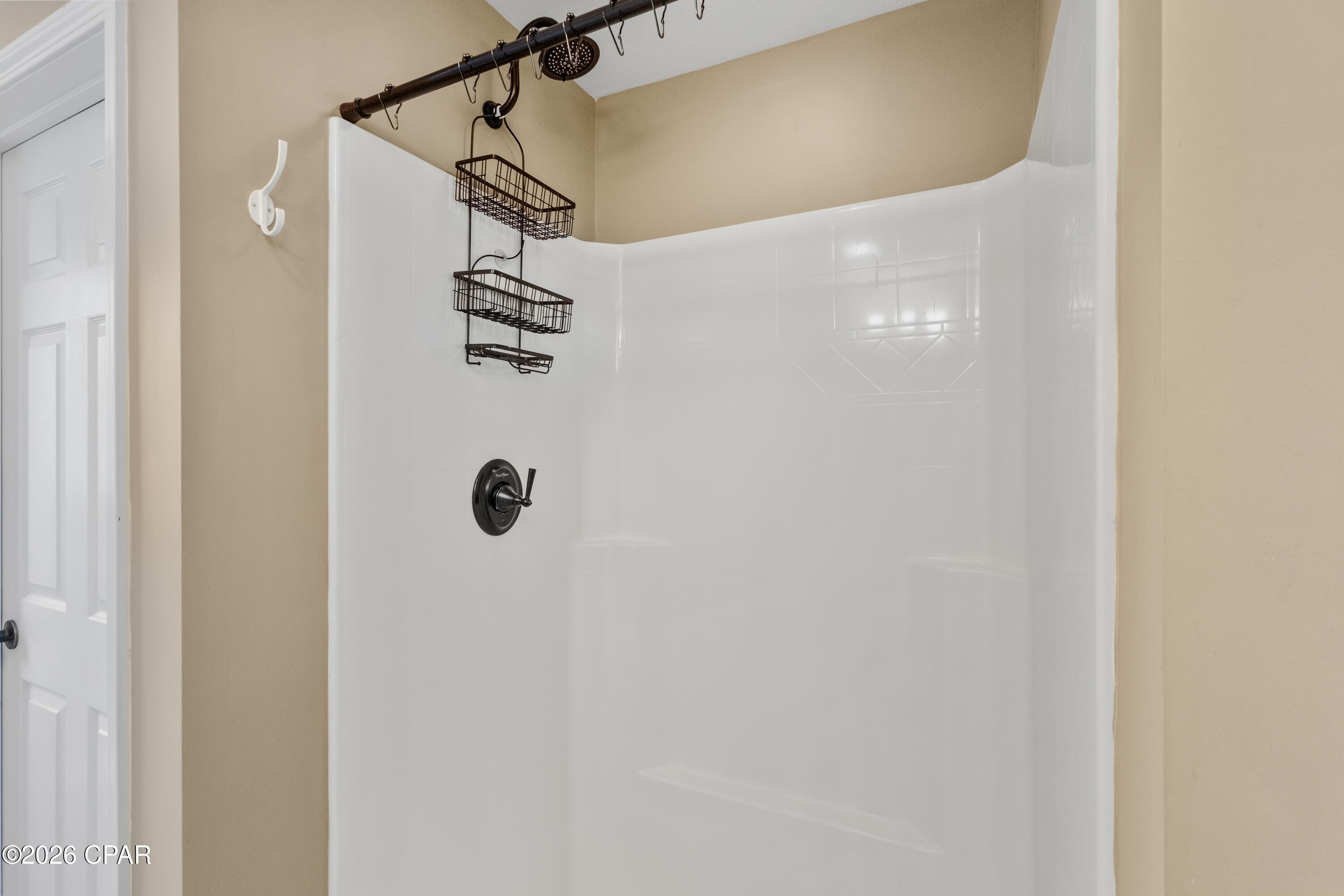 Annabella's Townhomes - Residential