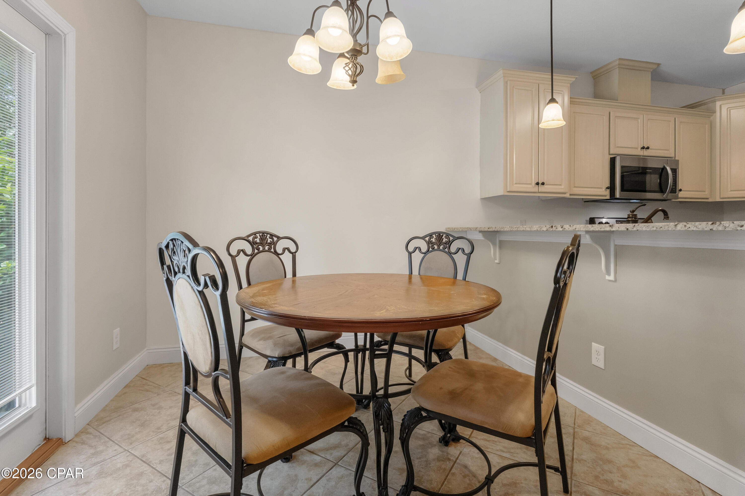 Annabella's Townhomes - Residential