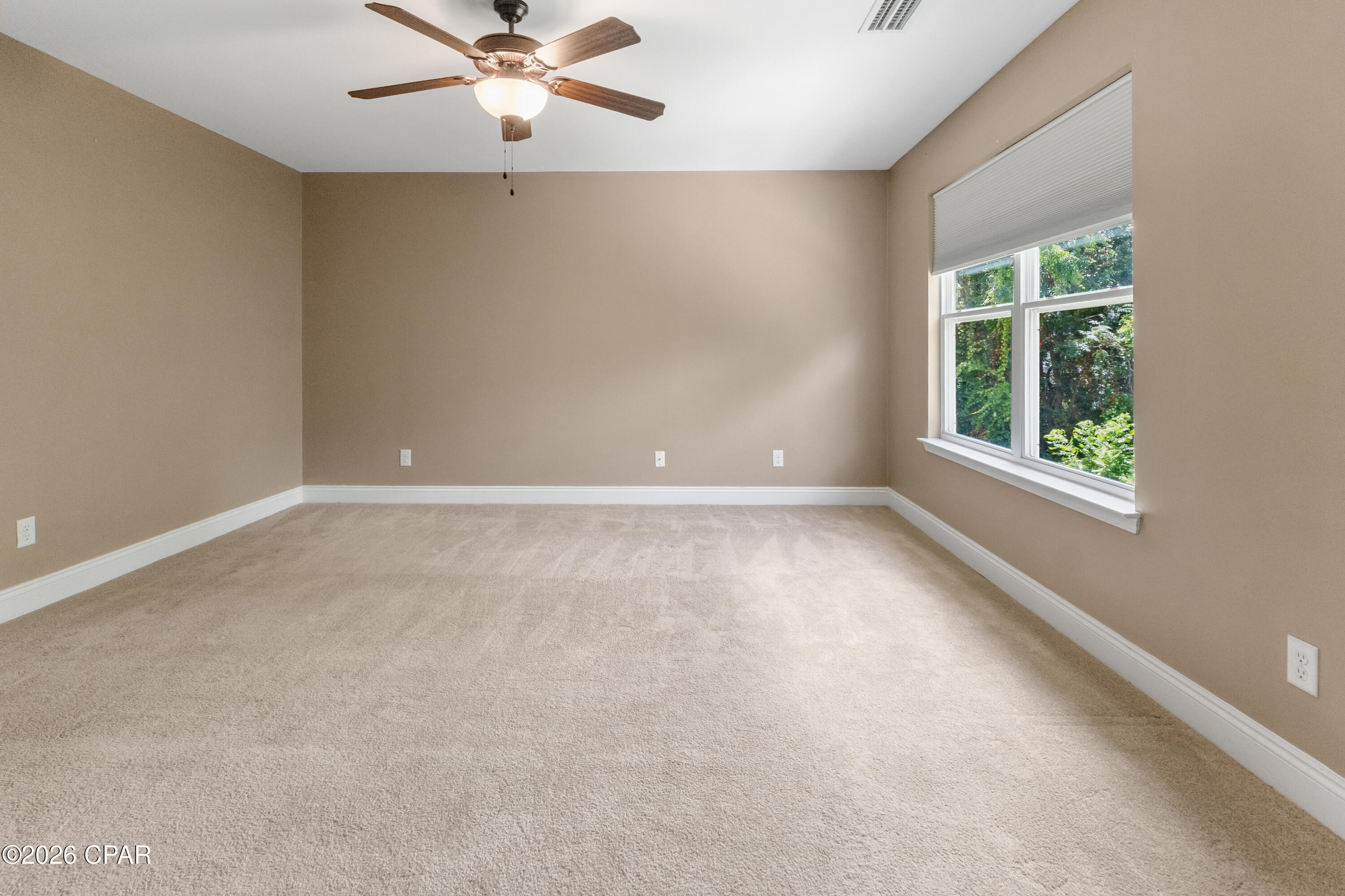 Annabella's Townhomes - Residential