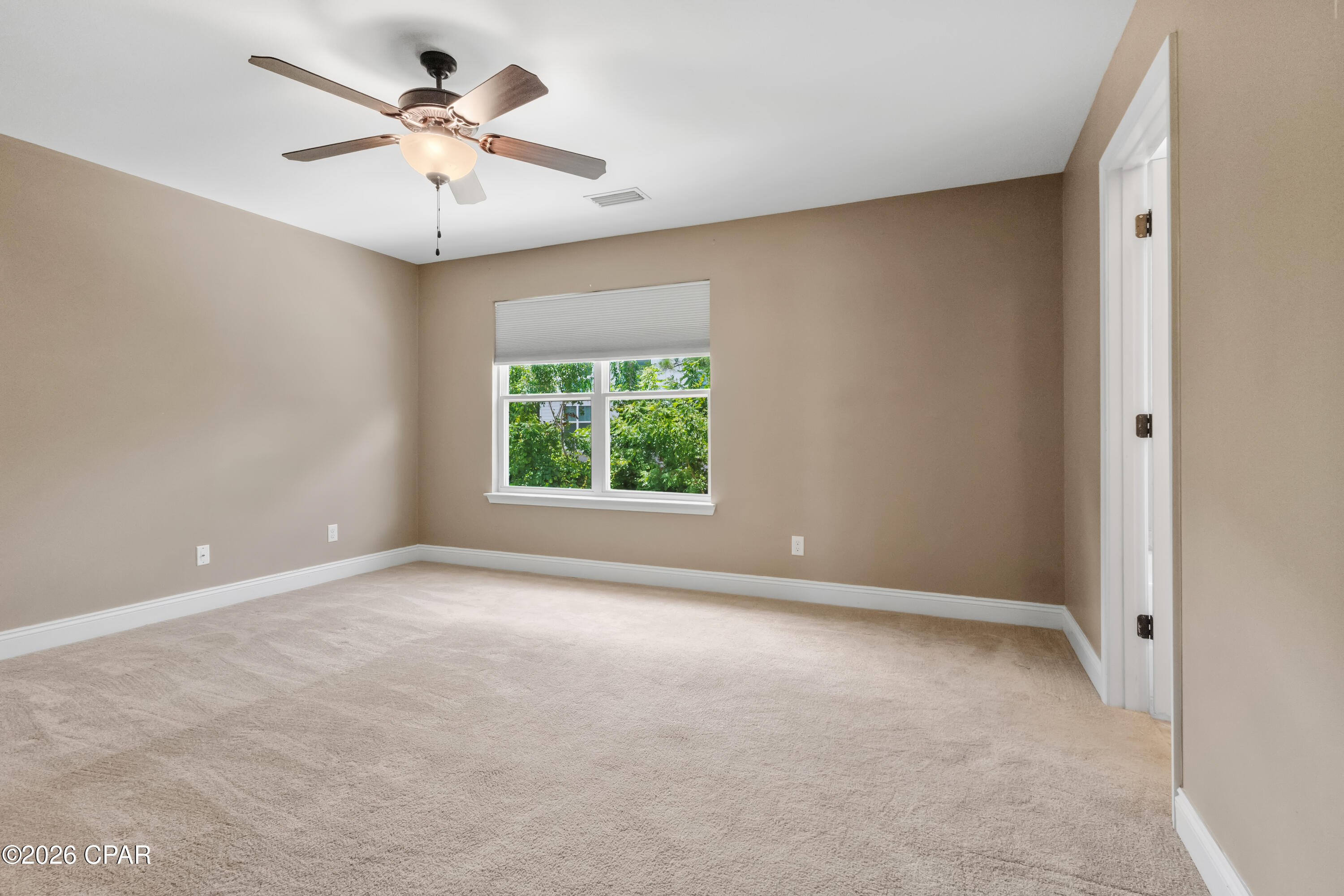 Annabella's Townhomes - Residential
