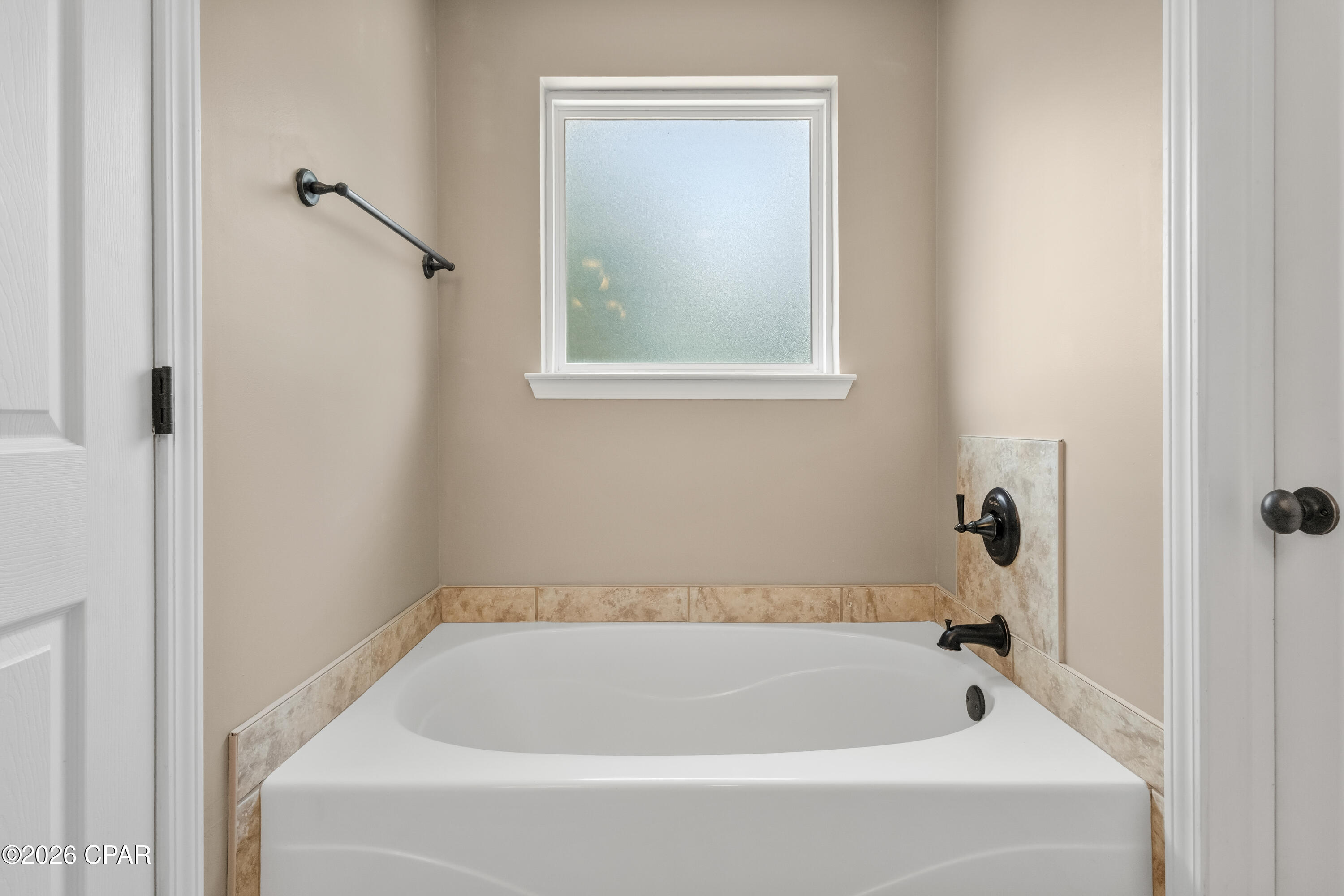 Annabella's Townhomes - Residential