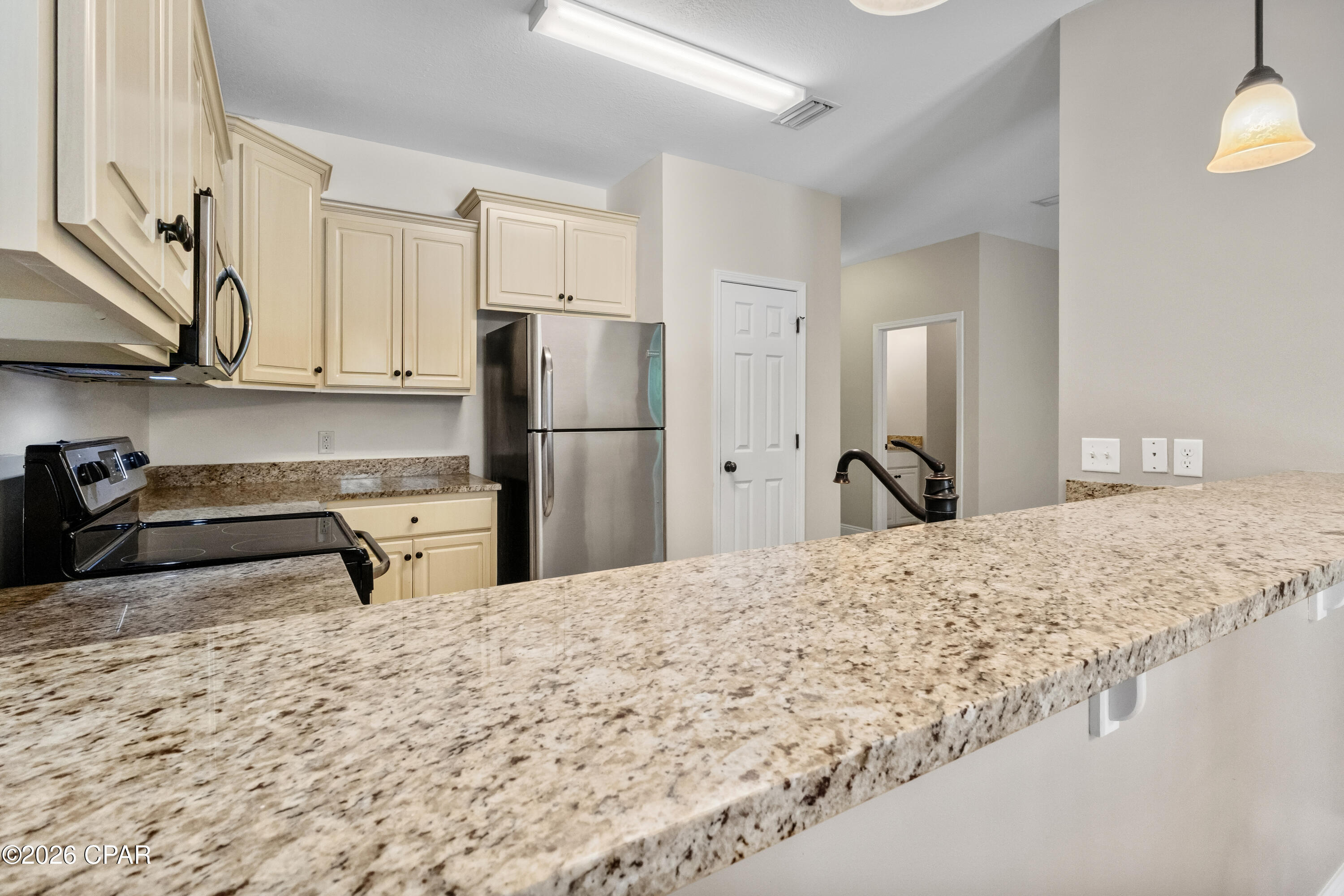 Annabella's Townhomes - Residential