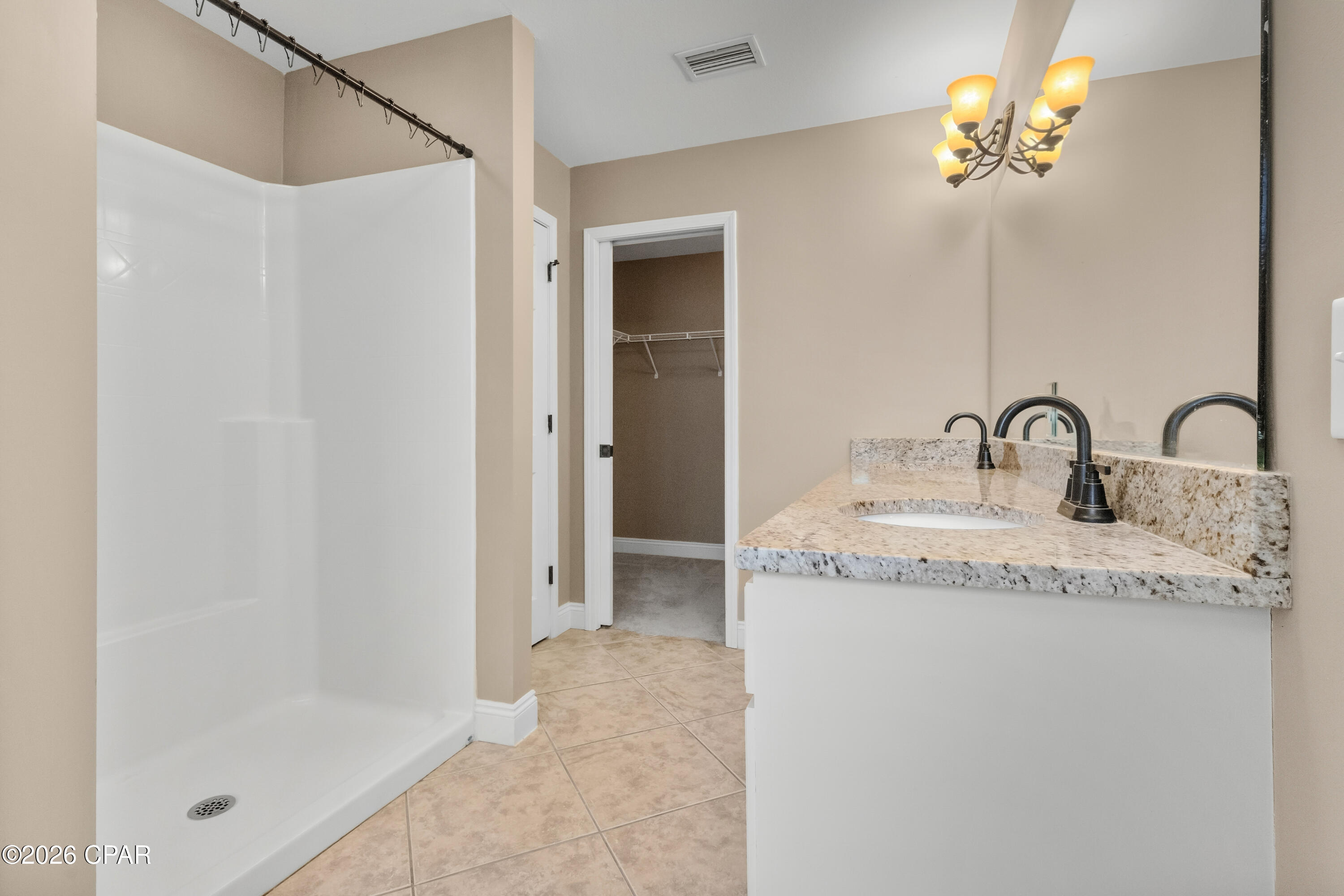 Annabella's Townhomes - Residential