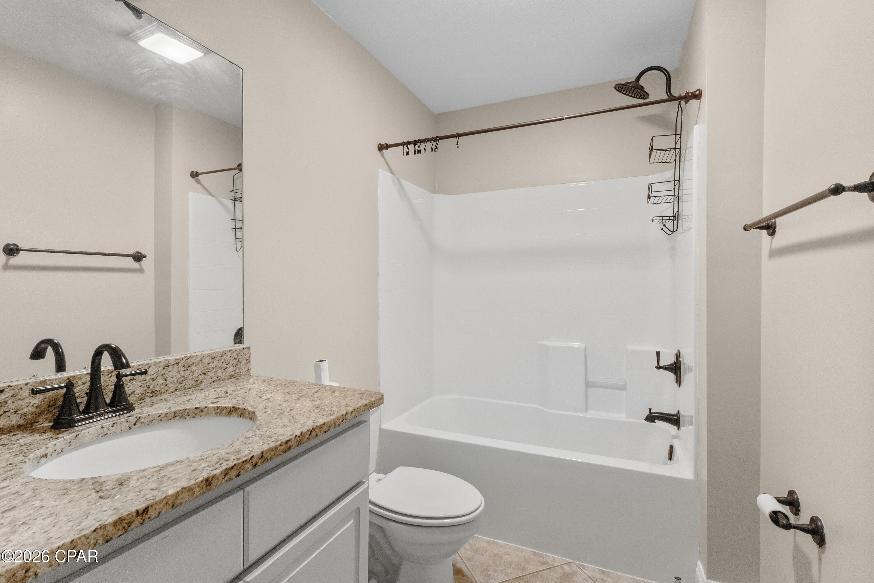 Annabella's Townhomes - Residential