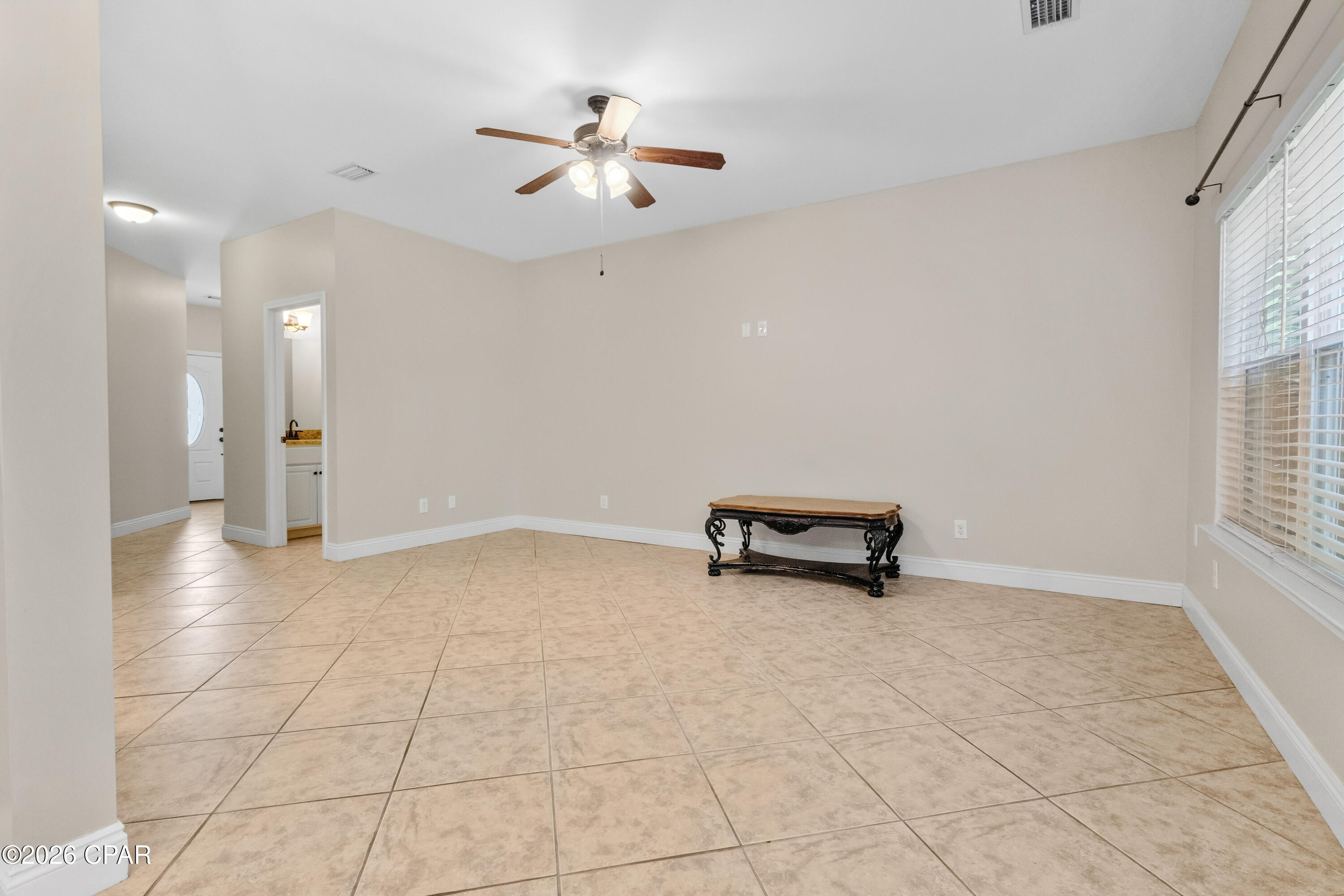 Annabella's Townhomes - Residential