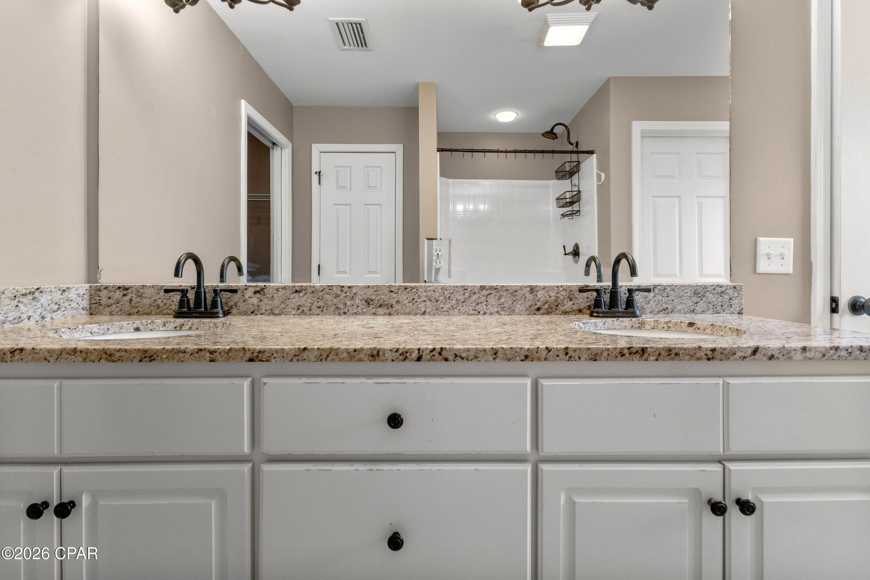 Annabella's Townhomes - Residential