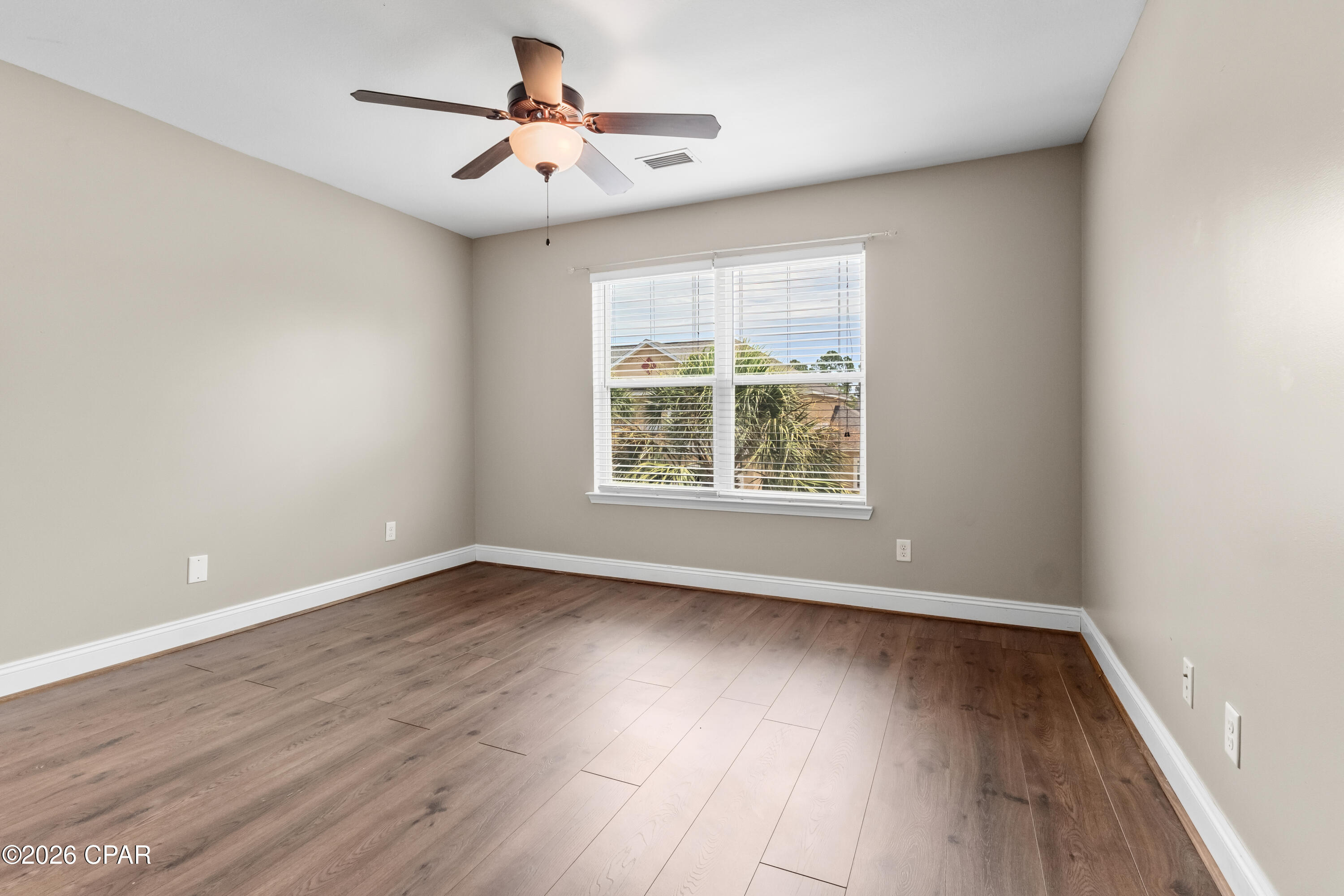 Annabella's Townhomes - Residential