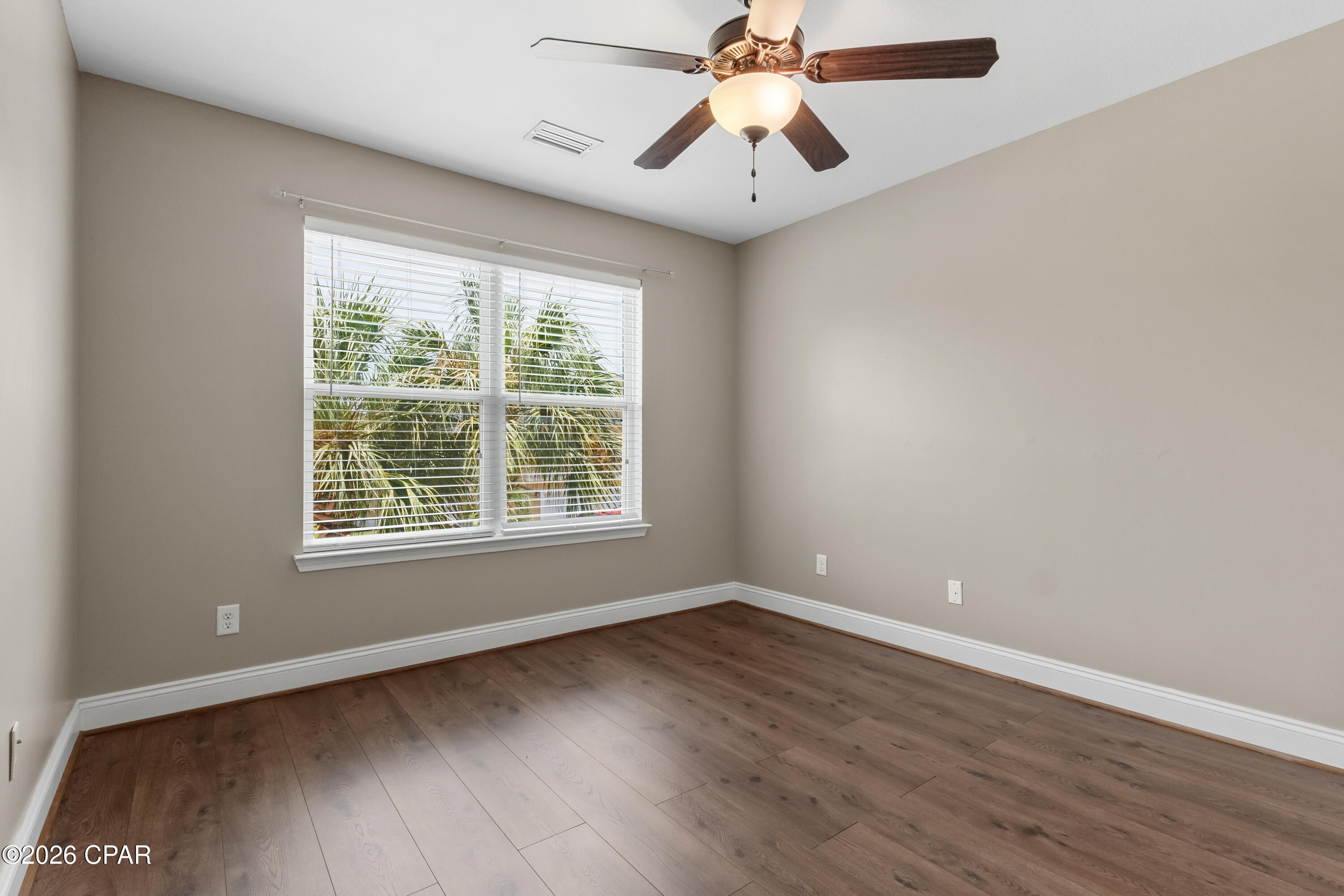 Annabella's Townhomes - Residential