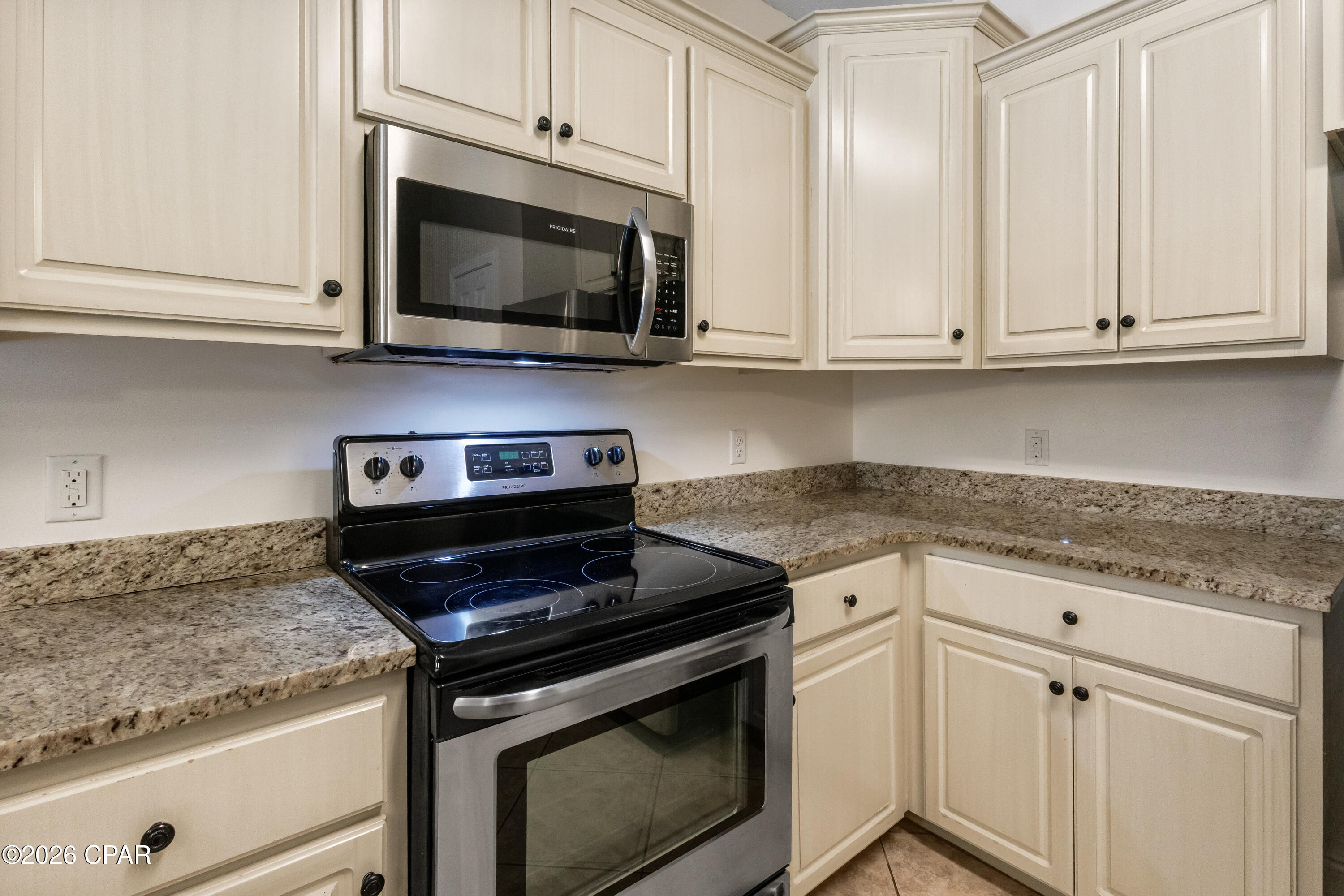 Annabella's Townhomes - Residential