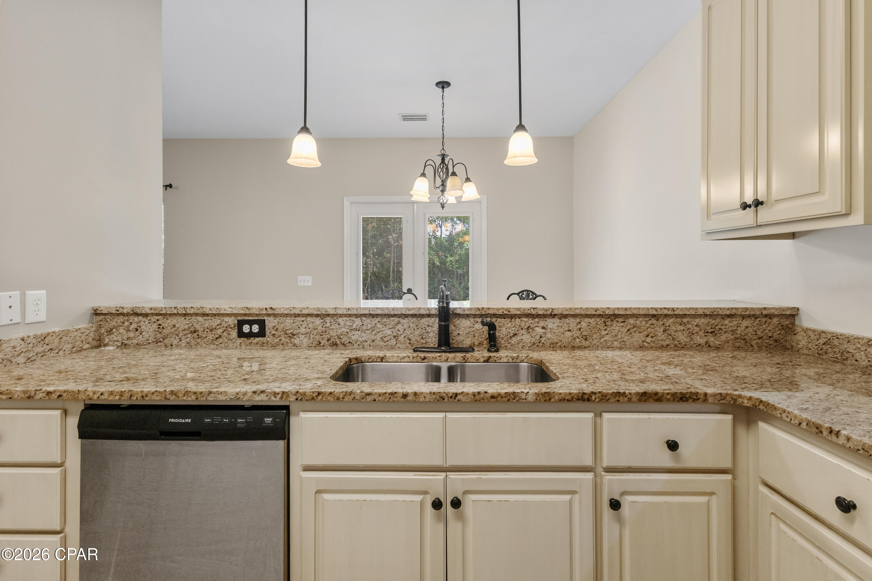 Annabella's Townhomes - Residential