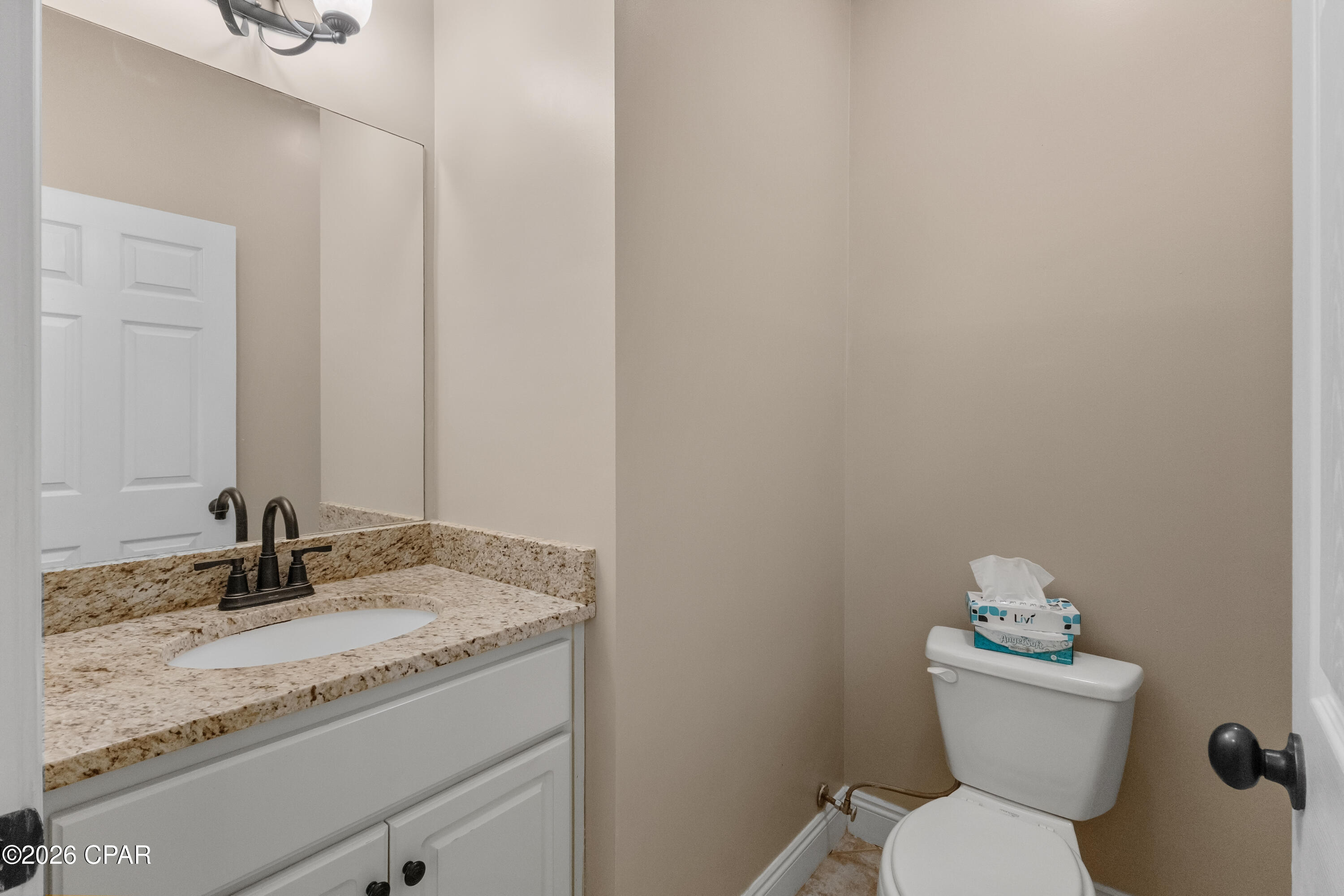 Annabella's Townhomes - Residential