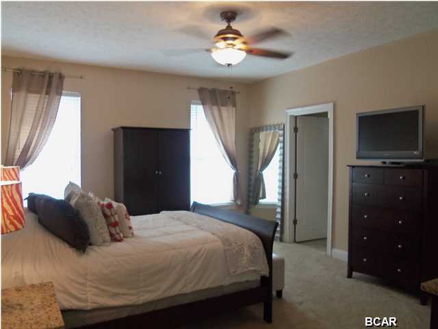 Riverside Phase II - Residential