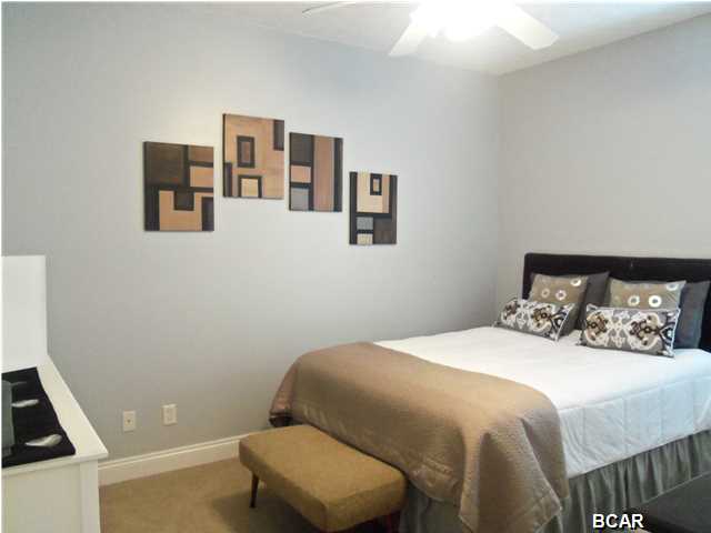 Riverside Phase II - Residential