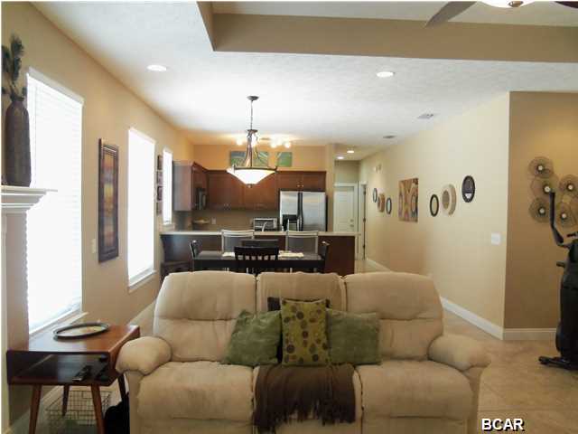 Riverside Phase II - Residential