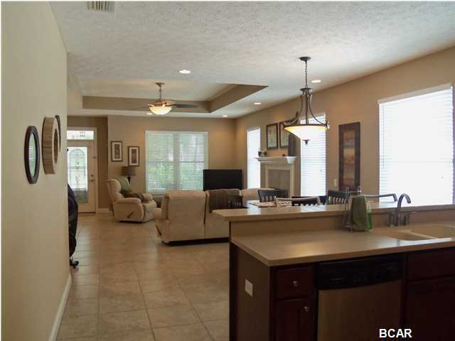 Riverside Phase II - Residential
