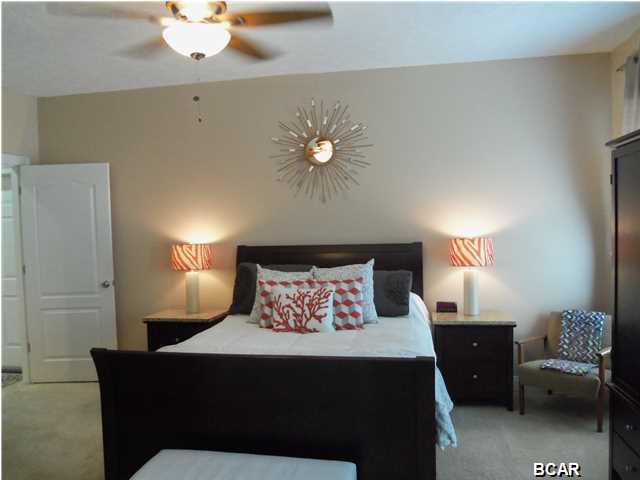 Riverside Phase II - Residential
