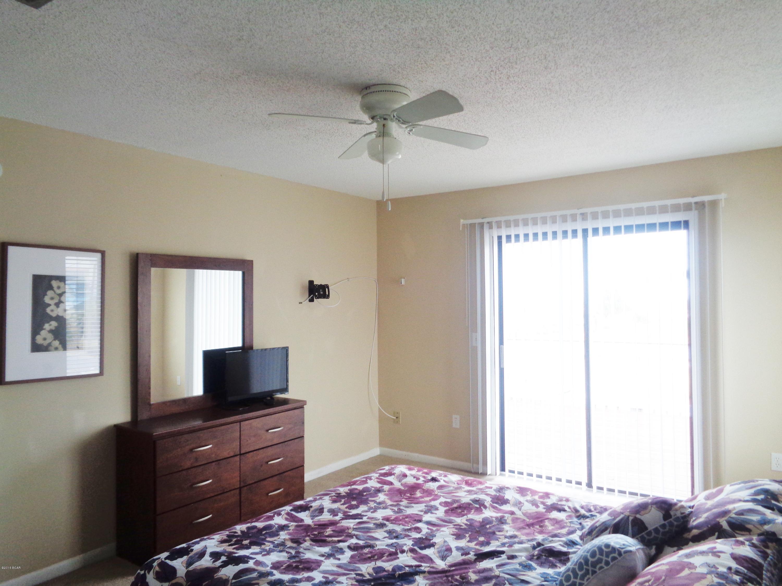 Crescent Beach Unit 1 - Residential Lease