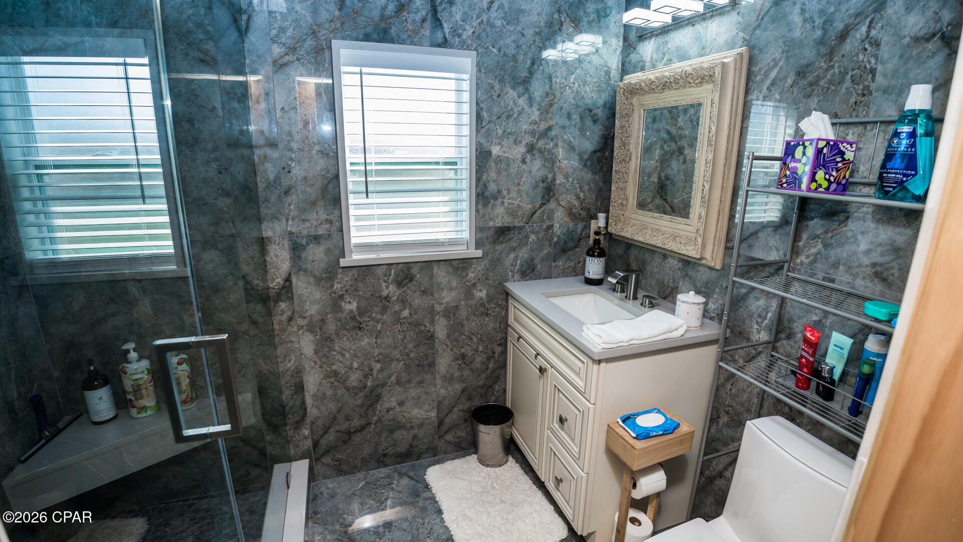 No Named Subdivision - Commercial Sale