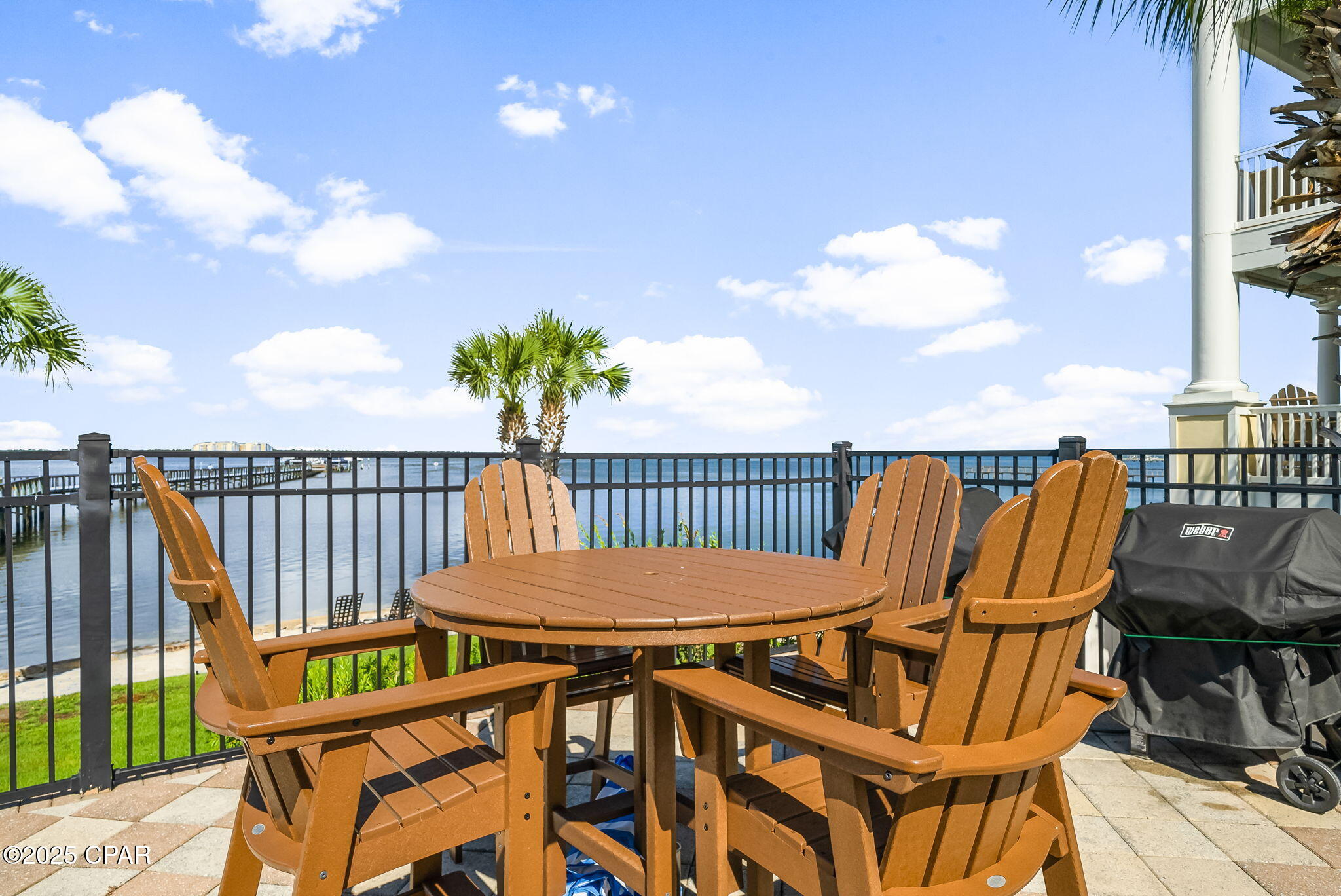 Waterhaven - Residential