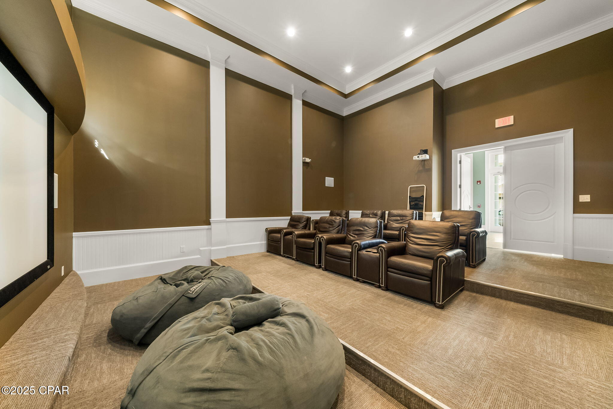 Waterhaven - Residential