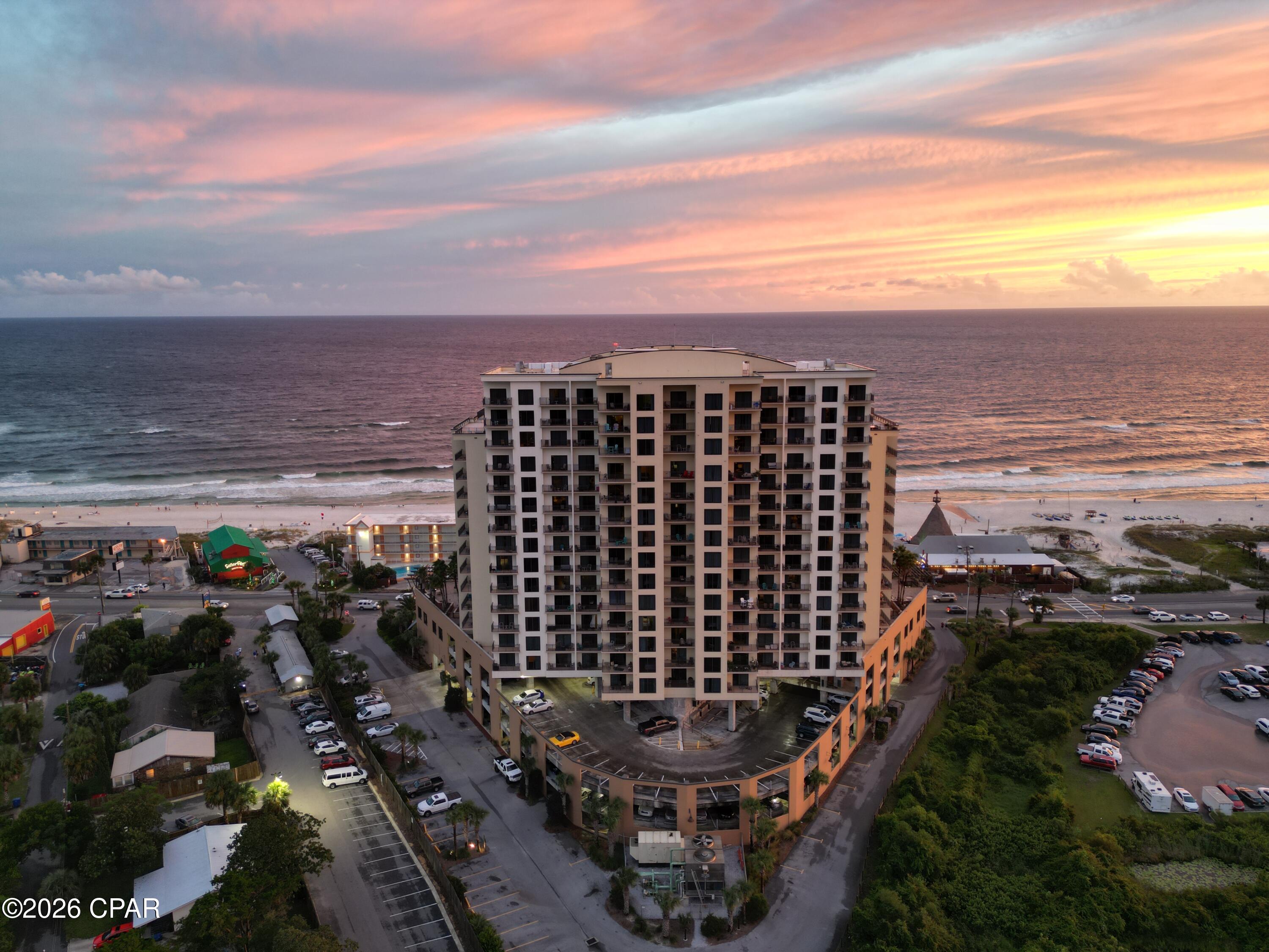 Origin At Seahaven - Residential