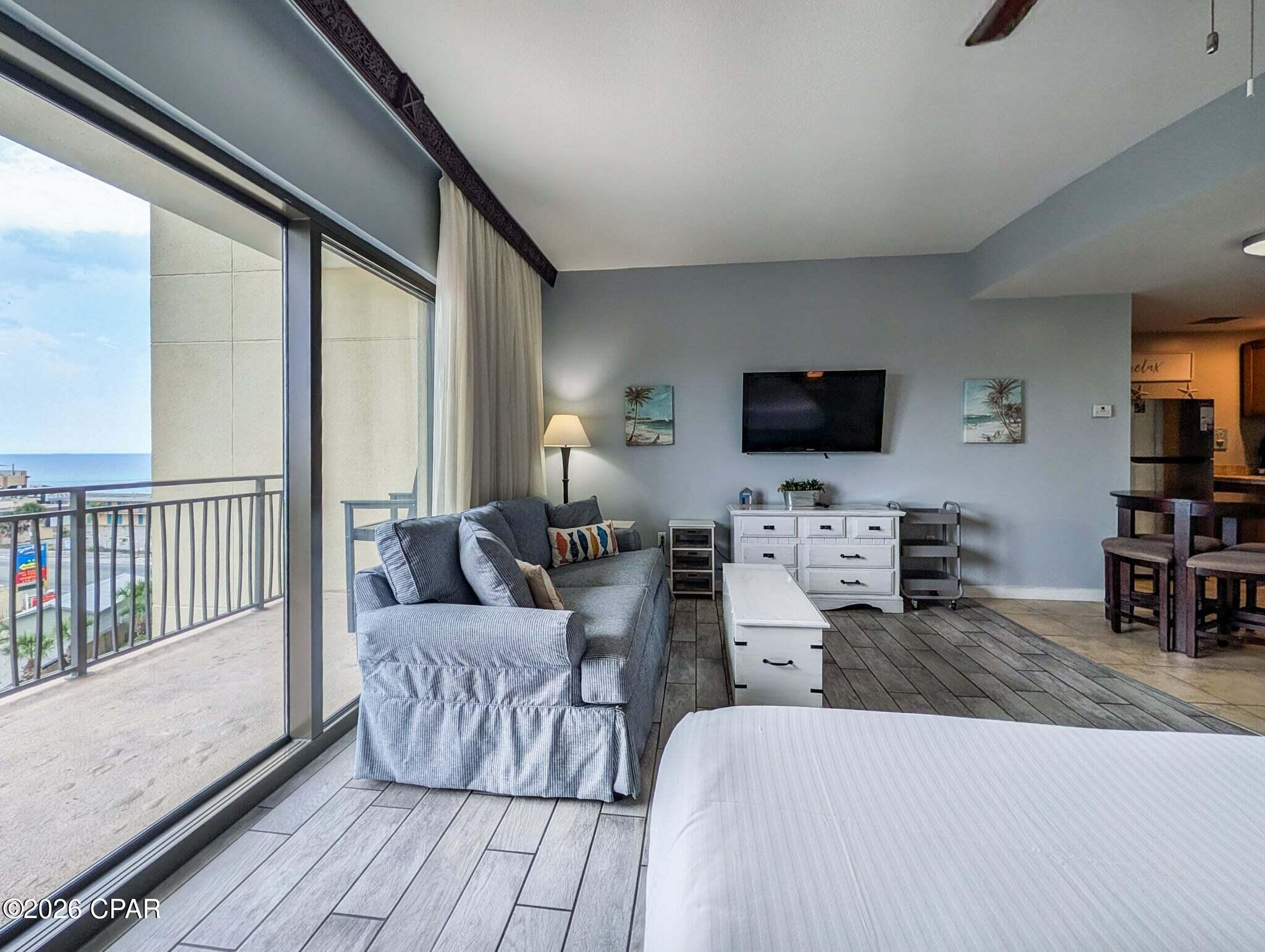 Origin At Seahaven - Residential