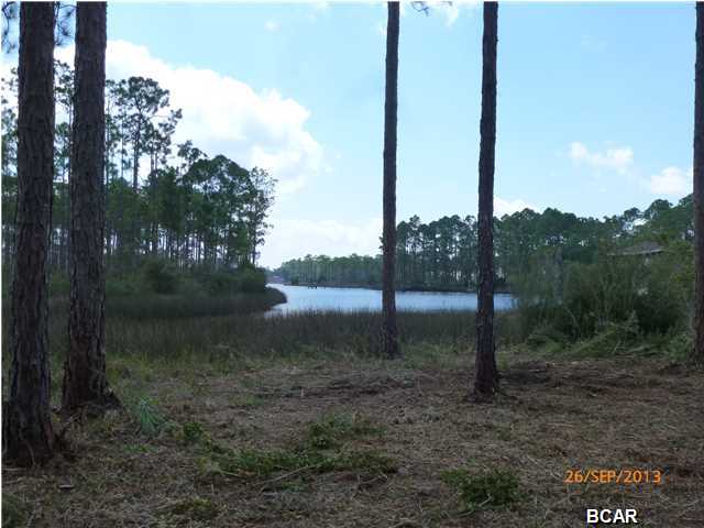 Laird Bayou - Residential
