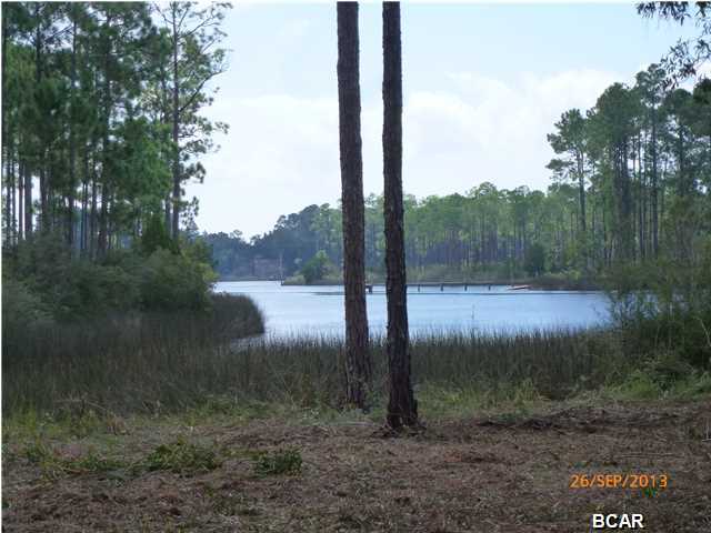 Laird Bayou - Residential