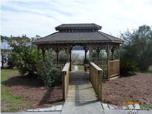 Laird Bayou - Residential