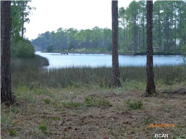 Laird Bayou - Residential