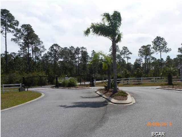 Laird Bayou - Residential