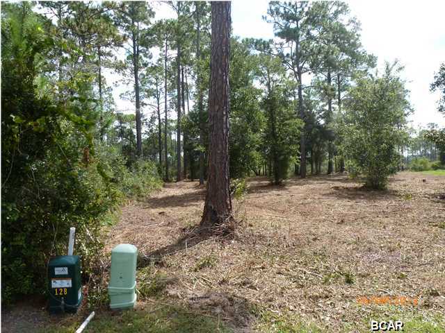 Laird Bayou - Residential