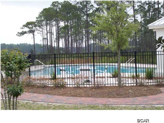Laird Bayou - Residential