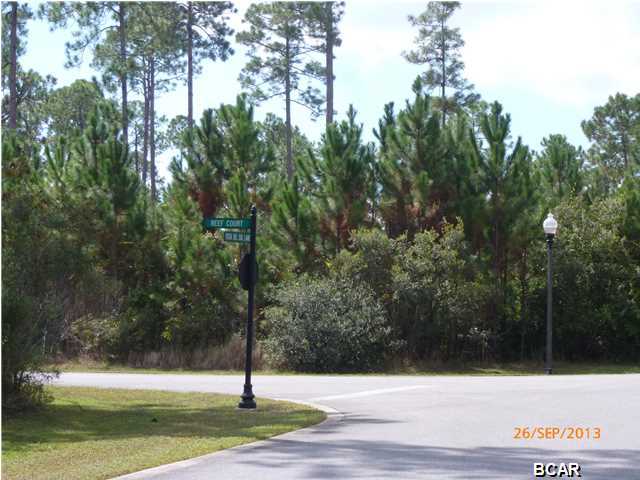 Laird Bayou - Residential