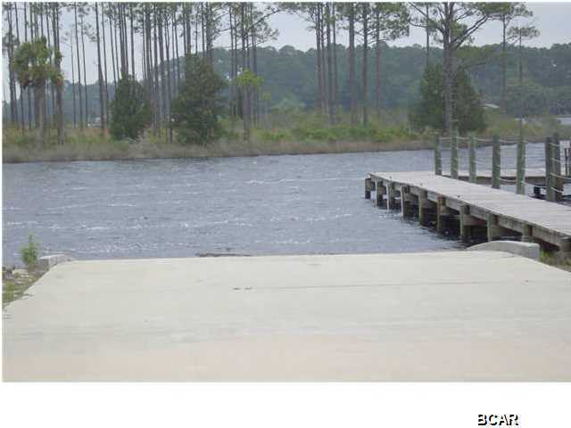 Laird Bayou - Residential