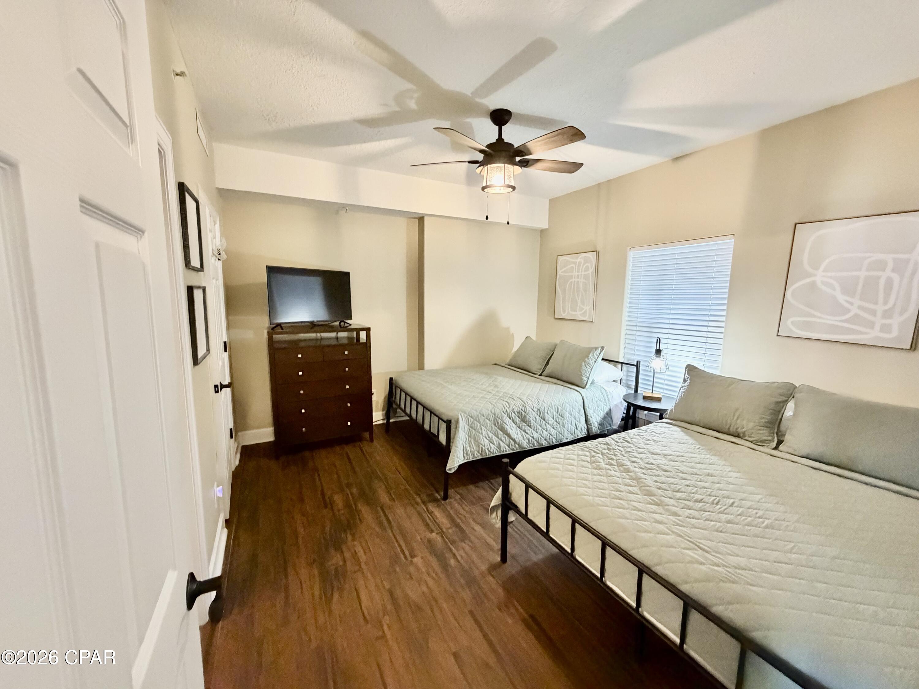 Ocean Reef - Residential