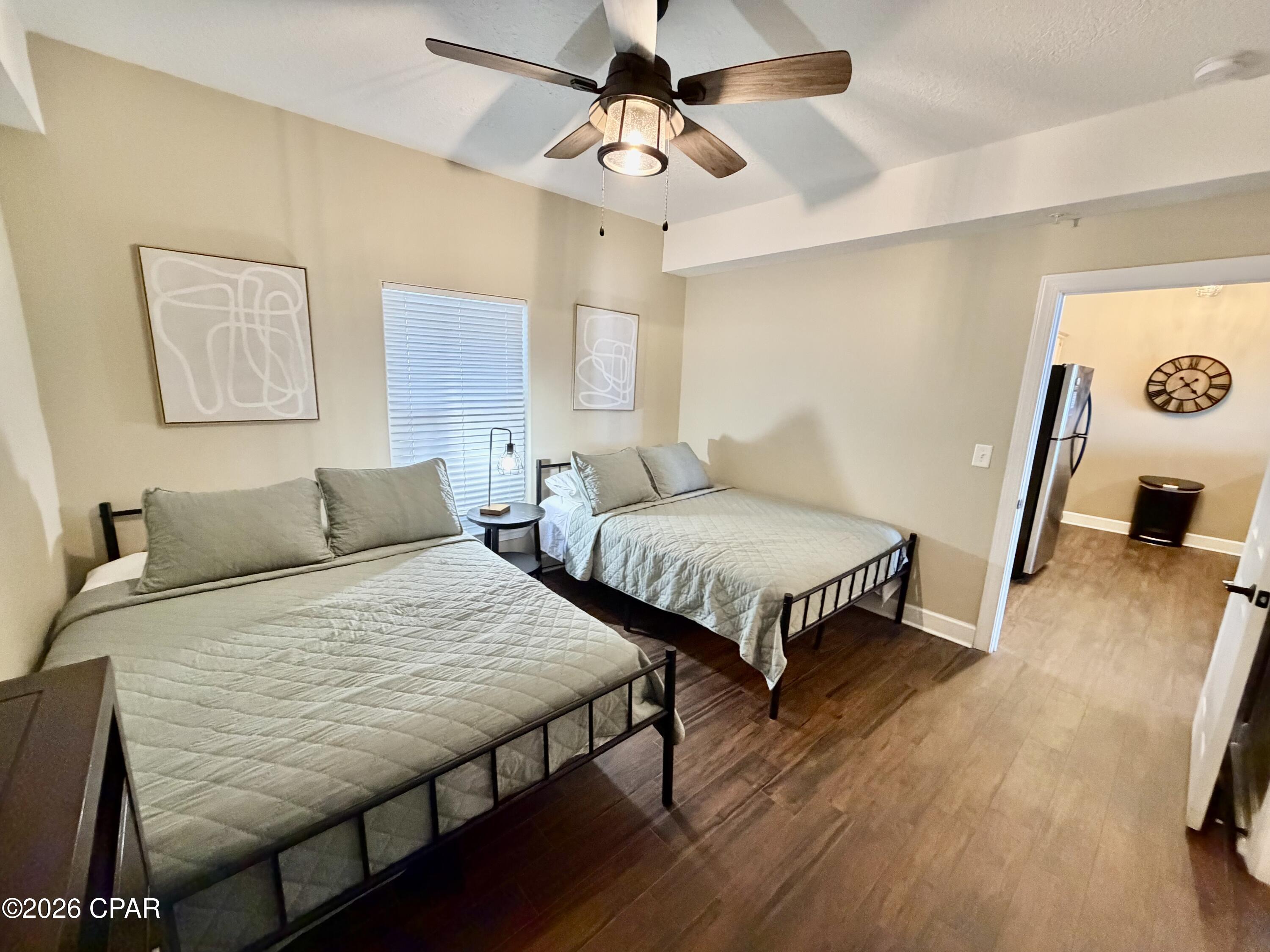 Ocean Reef - Residential