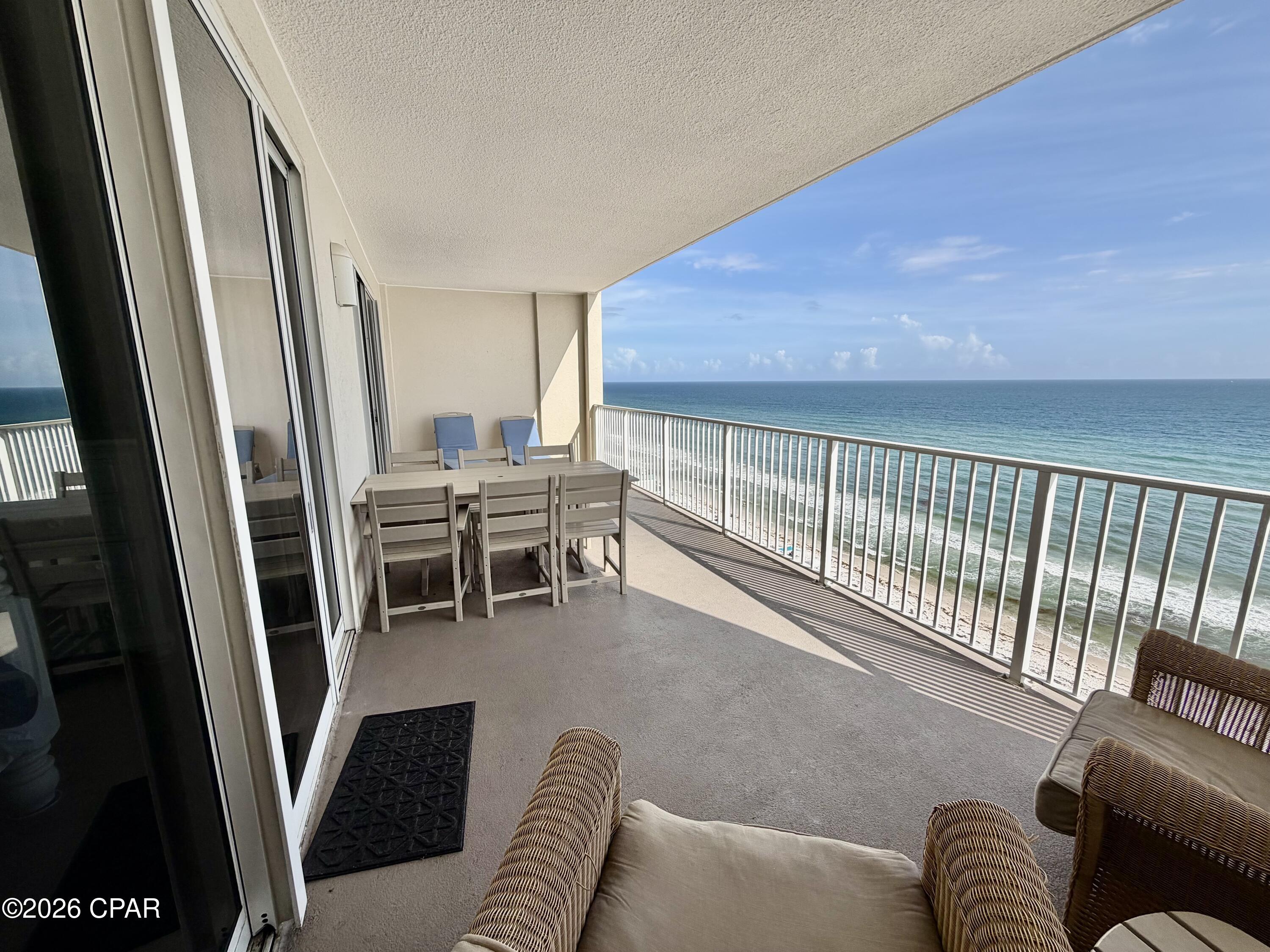 Ocean Reef - Residential